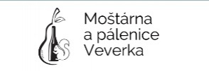 Moštárna a palírna Veverka
