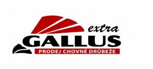 DRŮBEŽÍ ZÁSILKOVÁ SLUŽBA AŽ DO DOMU