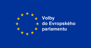 Volby do Evropského parlamentu