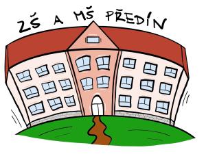 Oznámení o přerušení provozu MŠ v době letních prázdnin
